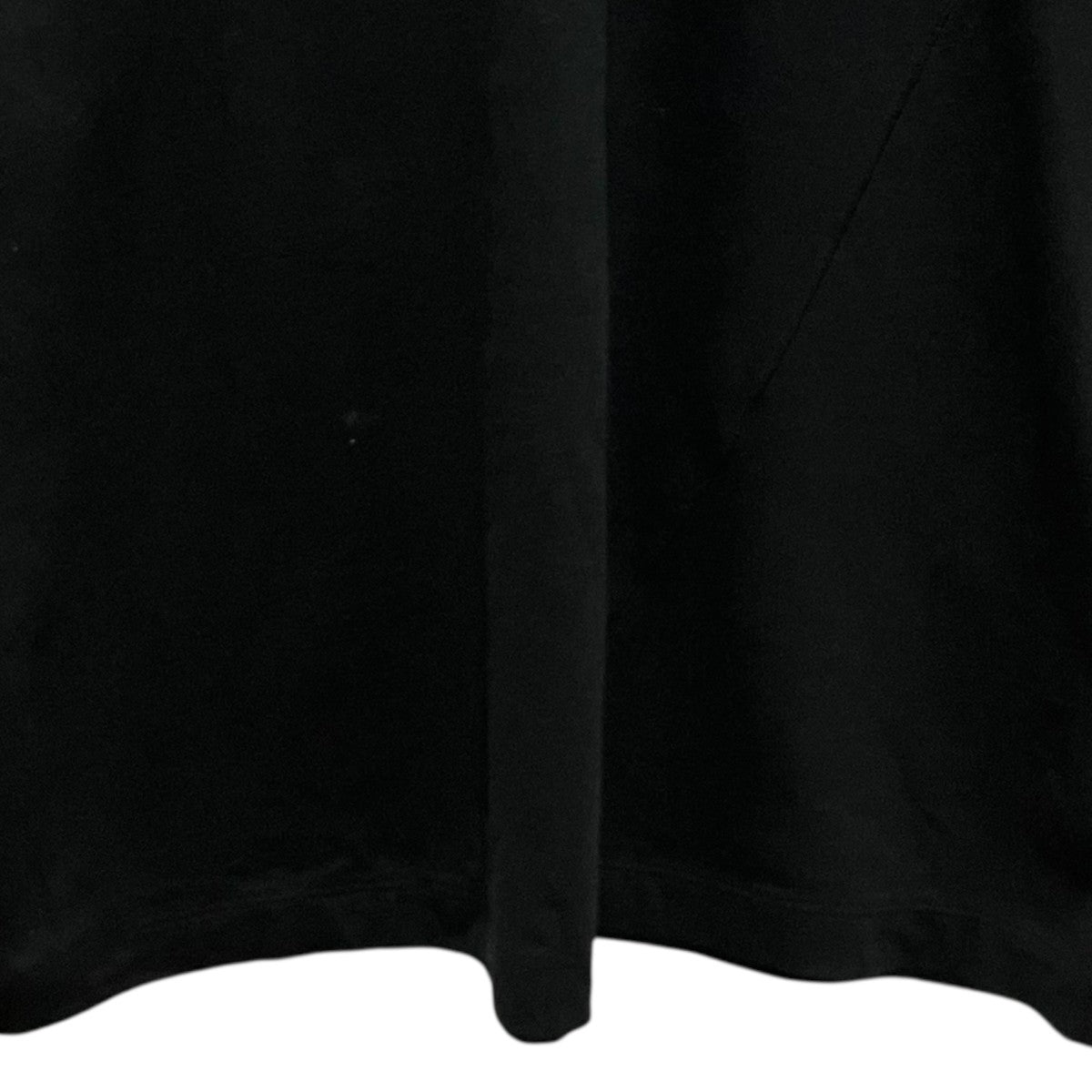 POST ARCHIVE FACTION (PAF) 【6．0 TEE RIGHT】半袖Tシャツ 古着・中古-4枚目のアイテム画像