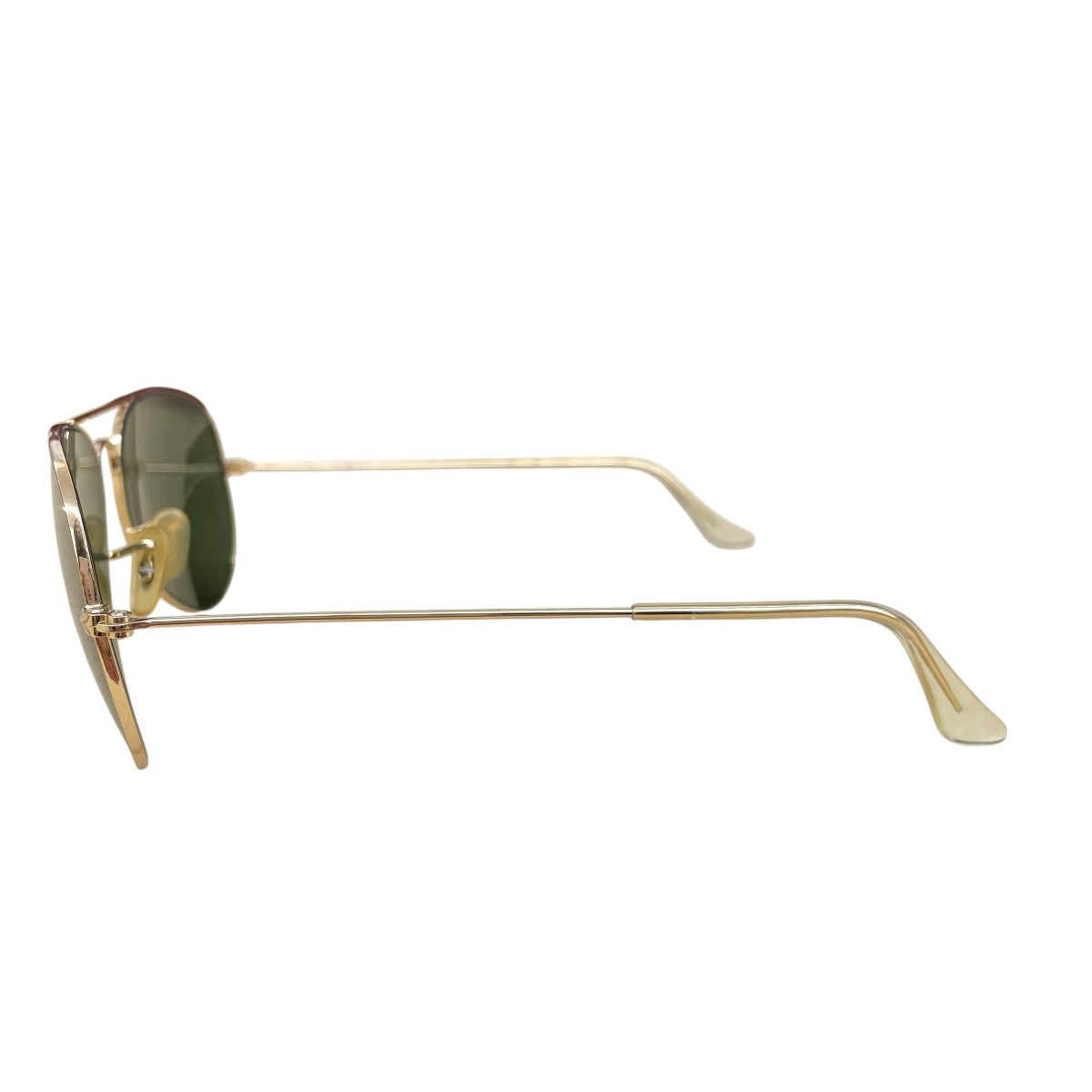 RAY-BAN サングラスRB3025 古着・中古-3枚目のアイテム画像