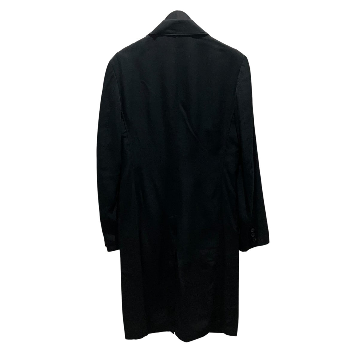 REGULATION Yohji Yamamoto(レギュレーションヨウジヤマモト) 【Dr