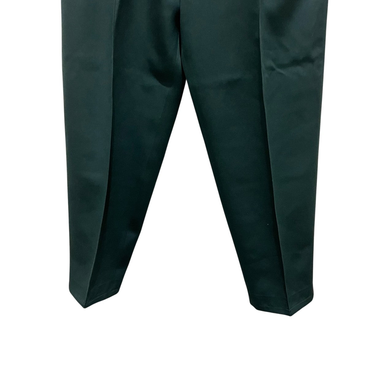 JIL SANDER(ジルサンダー) イージーパンツJSMU311101 JSMU311101