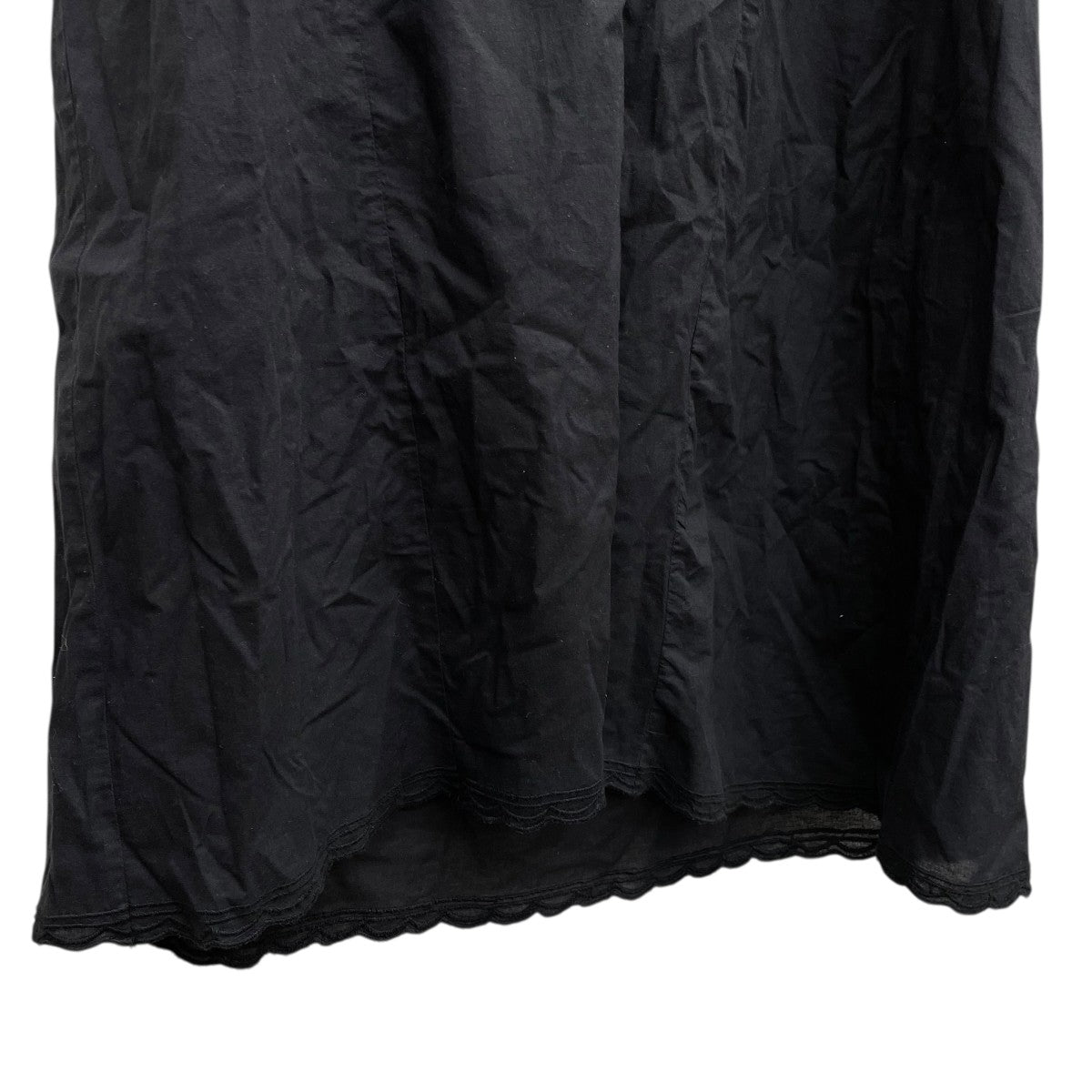 near．nippon カフタンワンピース31750-19 古着・中古-5枚目のアイテム画像