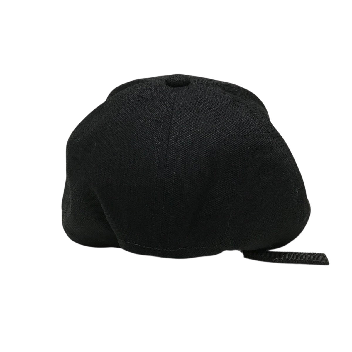 sacai×CarHartt 【Duck Cap】ダックキャップ25-00996S 25-00996S