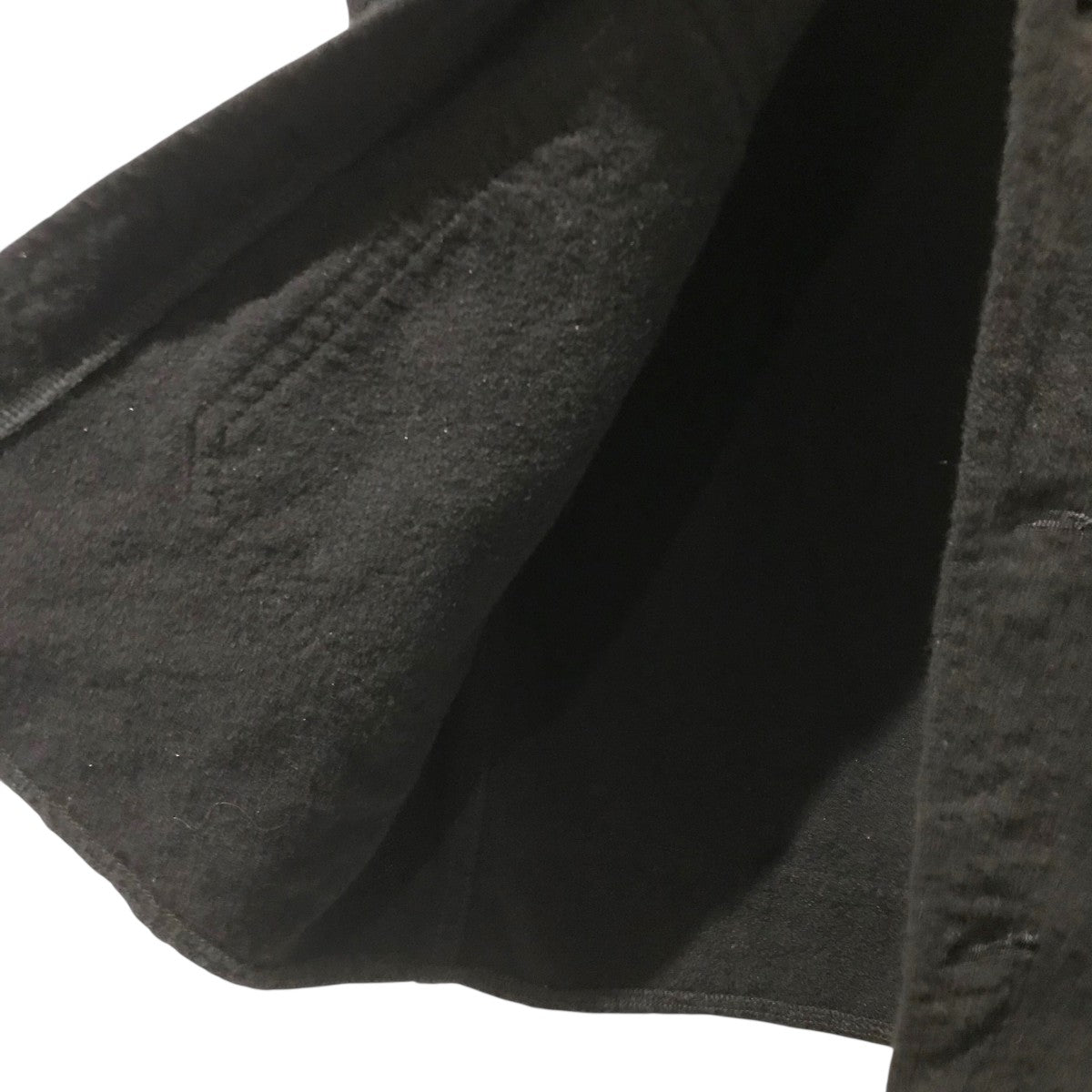 CDG JUNYA WATANABE MAN(ジュンヤ ワタナベ マン コム デ ギャルソン