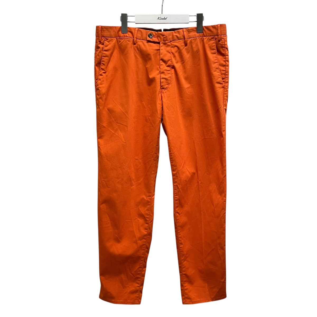 ストレッチ スラックスパンツGRAVEN FIT
