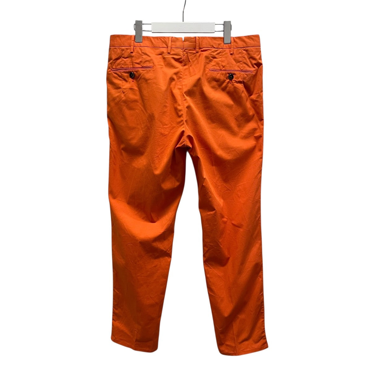 ストレッチ スラックスパンツGRAVEN FIT
