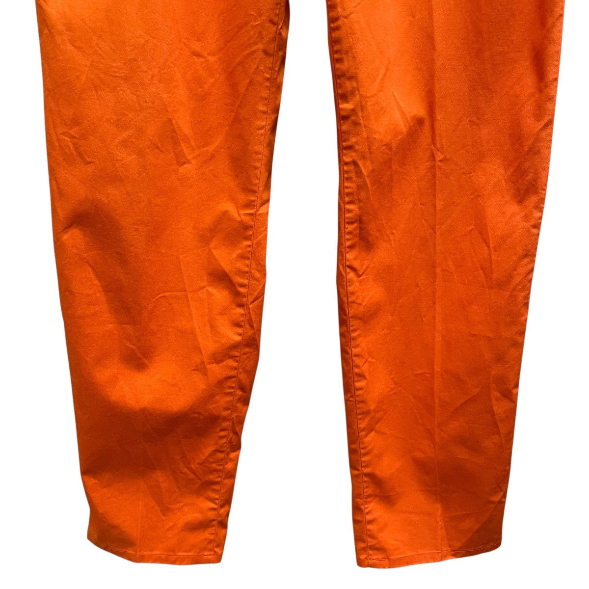 ストレッチ スラックスパンツGRAVEN FIT