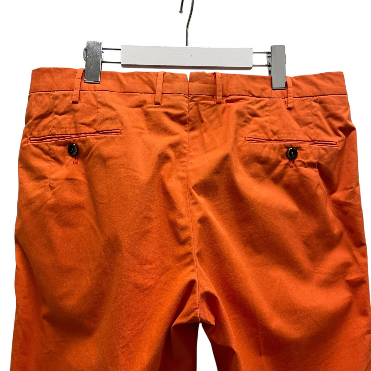 ストレッチ スラックスパンツGRAVEN FIT