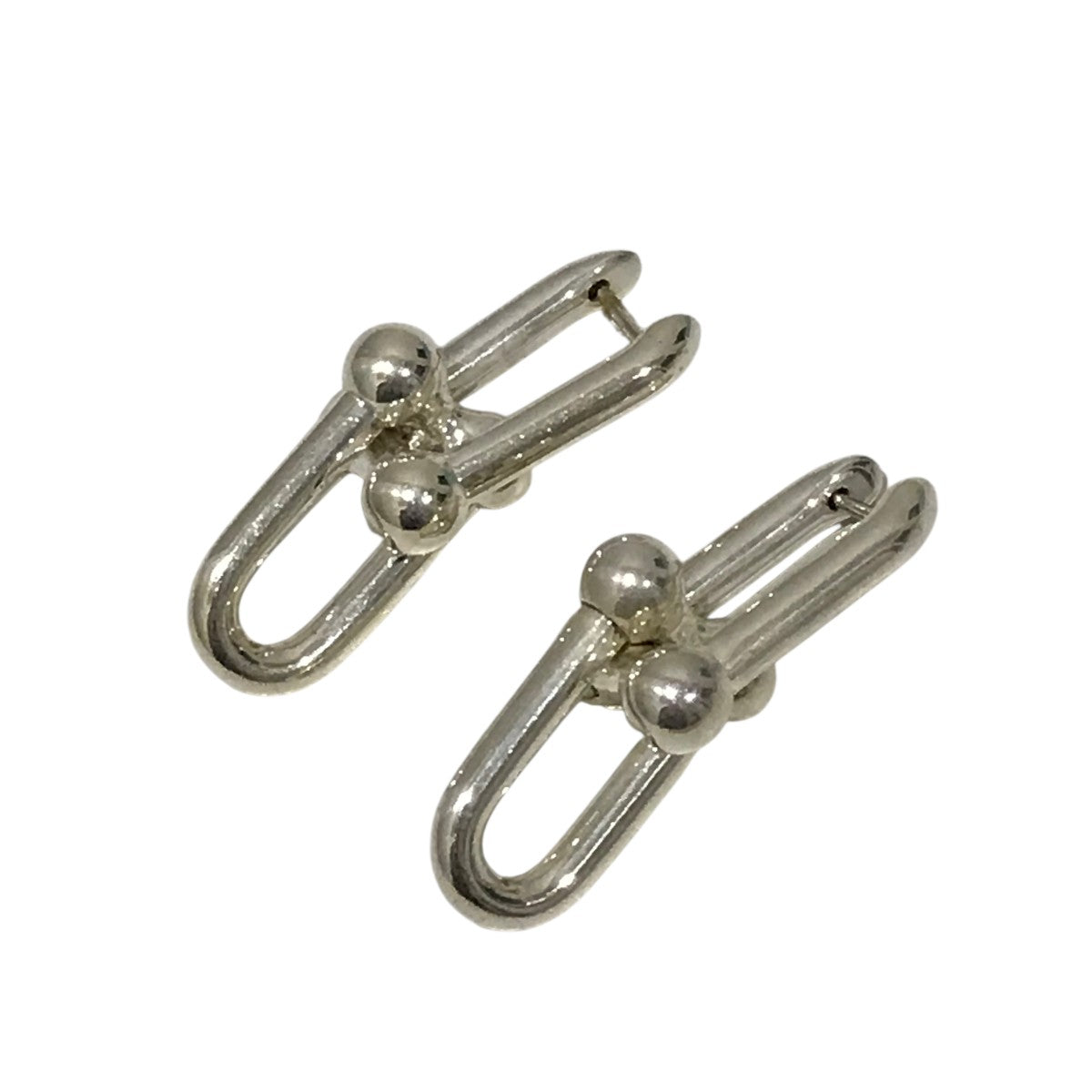 JEAN PAUL GAULTIER（ジャンポールゴルチエ）中古・古着オンライン通販