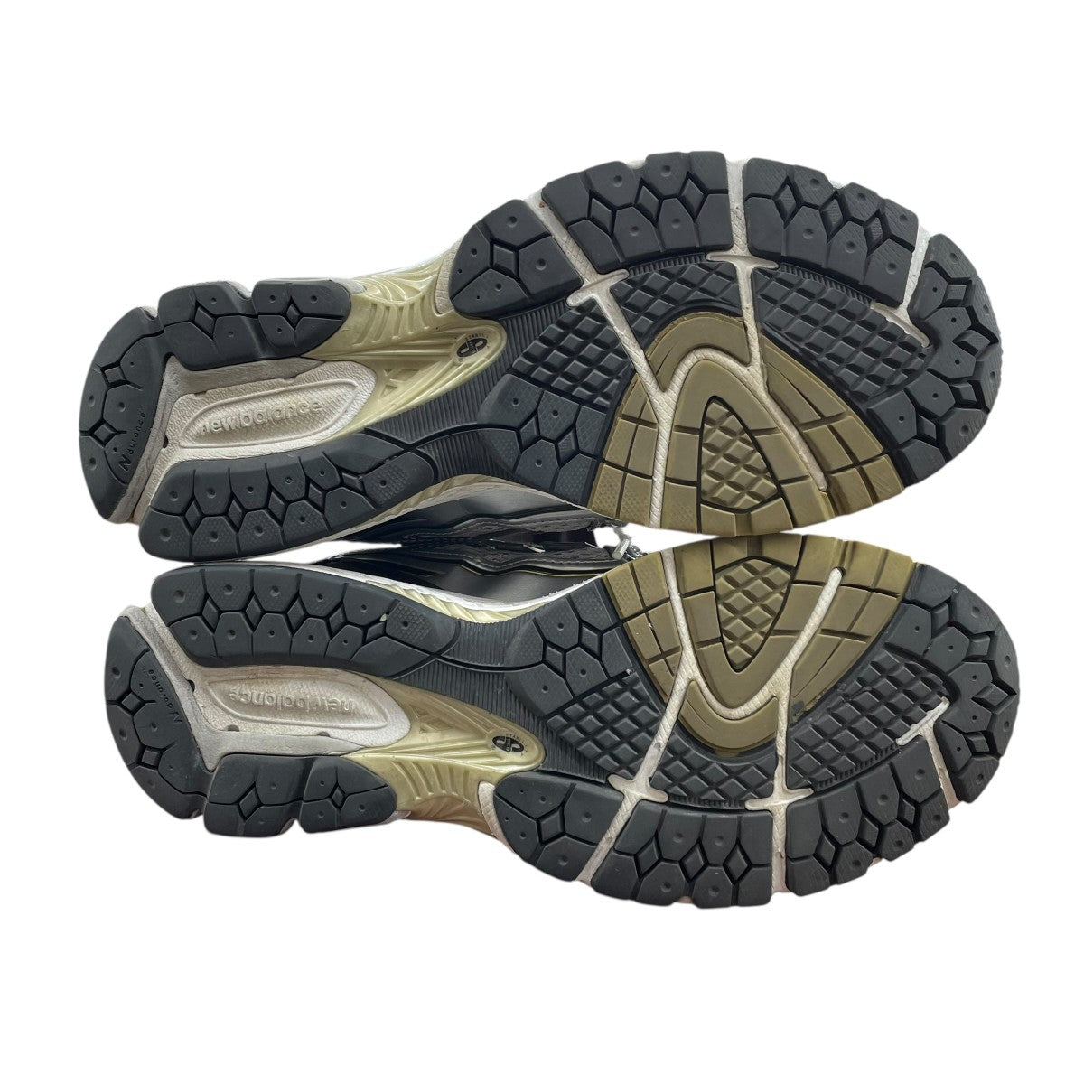 NEW BALANCE スニーカーM1906RA 古着・中古-6枚目のアイテム画像