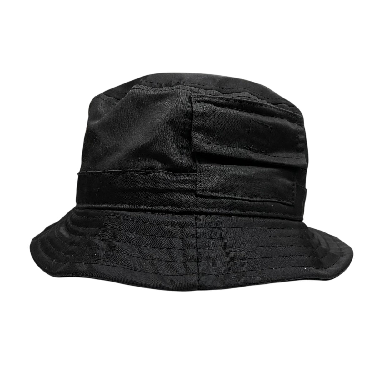 HERON PRESTON(ヘロンプレストン) バケットハットHMLB005S20939007