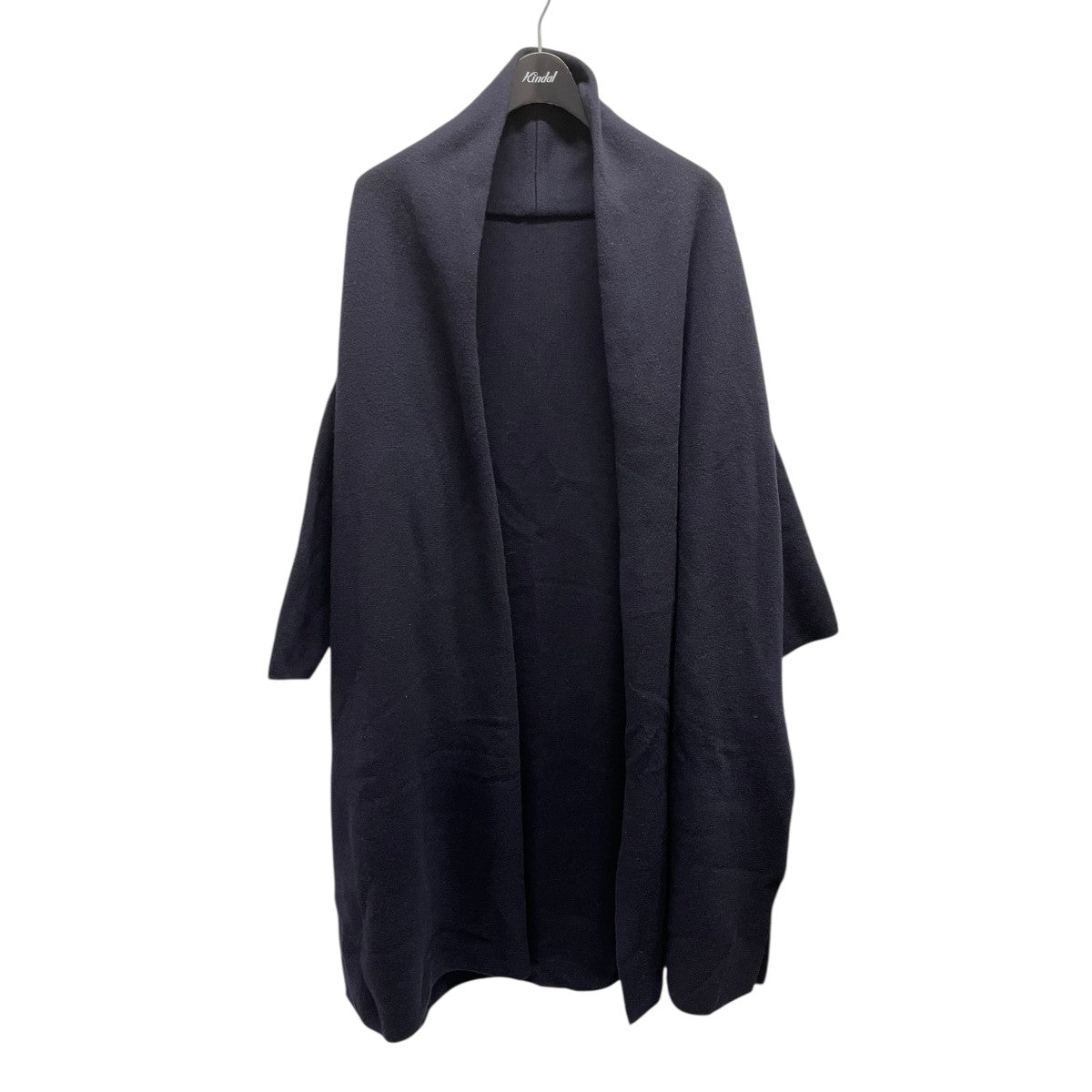 Y PROJECT（ワイプロジェクト）中古・古着オンライン通販 | Kindal