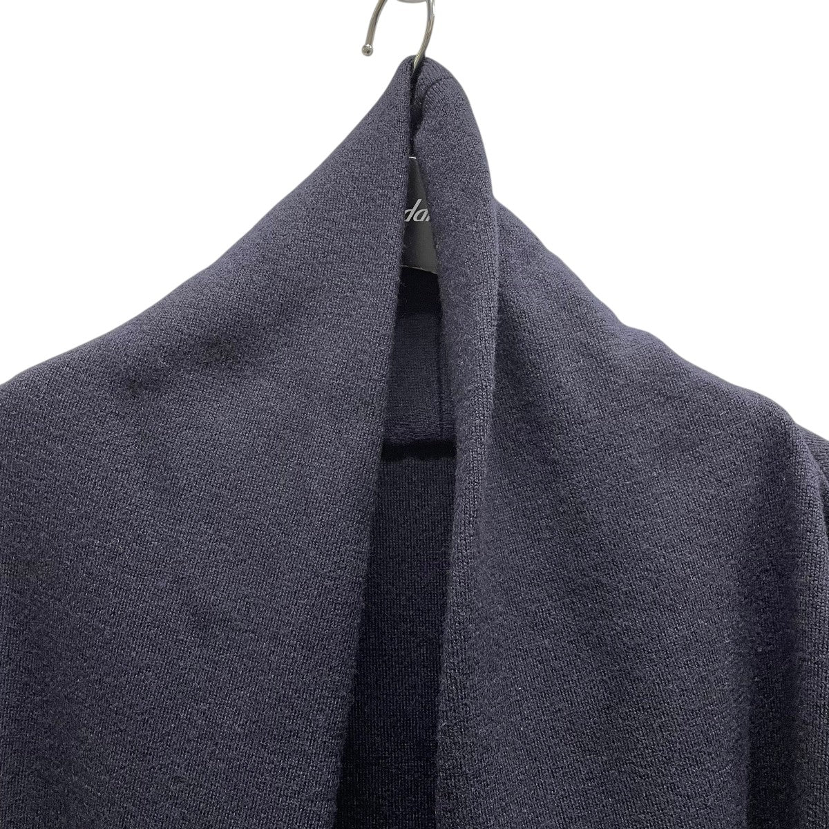 MUSE de Deuxieme Classe(ミューズ デ ドゥーズィエムクラス) スムース