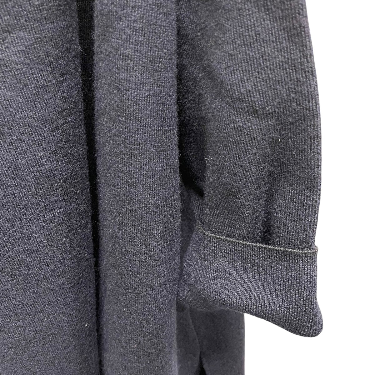 MUSE de Deuxieme Classe(ミューズ デ ドゥーズィエムクラス) スムース