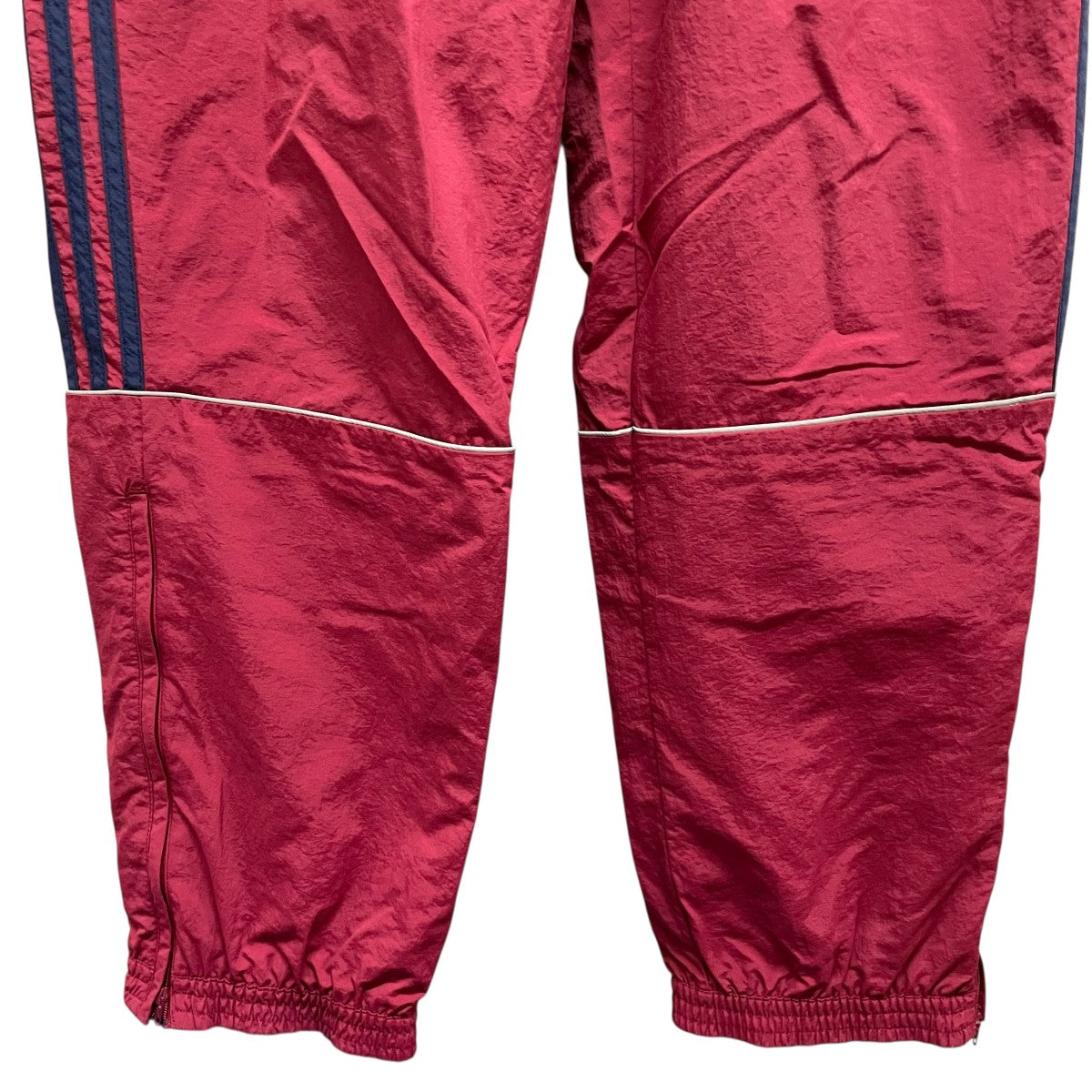 Gosha Rubchinskiy×adidas トラックパンツCY1736 古着・中古-4枚目のアイテム画像