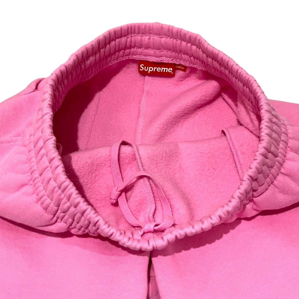 Supreme(シュプリーム) 23AW【Small Box Logo Sweat Short 】スモール