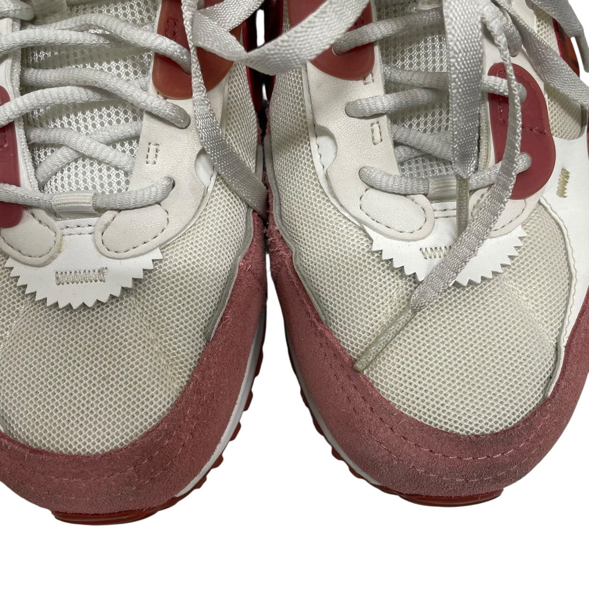 NIKE W AIR MAX 90 FUTURAスニーカーFQ8881-618 古着・中古-6枚目のアイテム画像