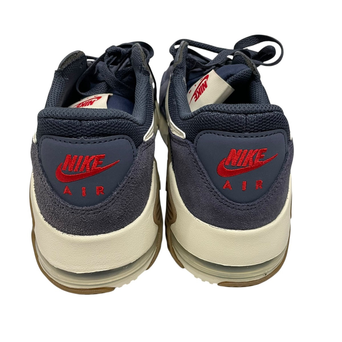NIKE AIR MAX EXCEEスニーカーIM2370-437 古着・中古-2枚目のアイテム画像