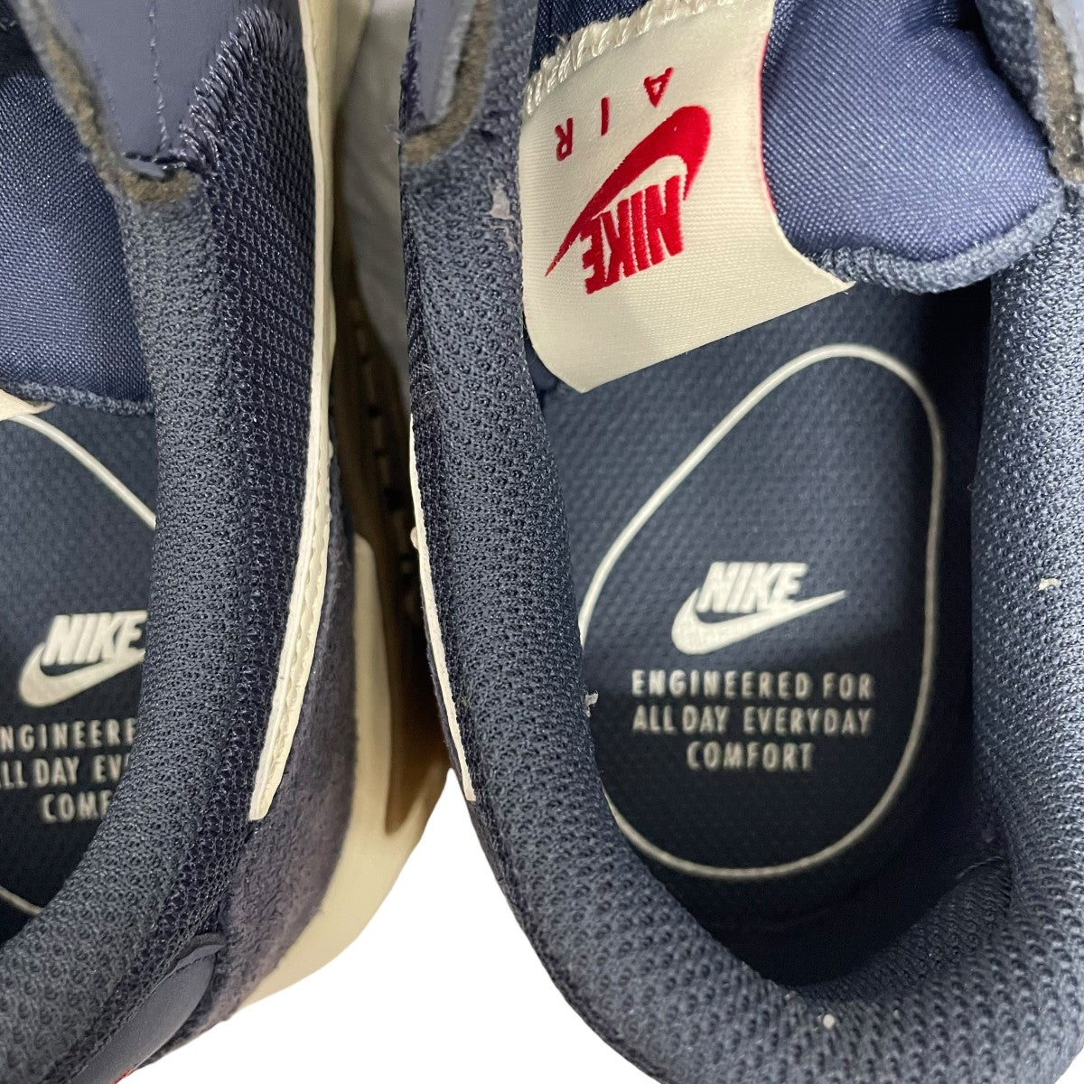 NIKE AIR MAX EXCEEスニーカーIM2370-437 古着・中古-5枚目のアイテム画像