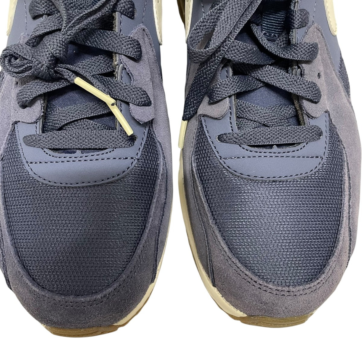 NIKE AIR MAX EXCEEスニーカーIM2370-437 古着・中古-6枚目のアイテム画像