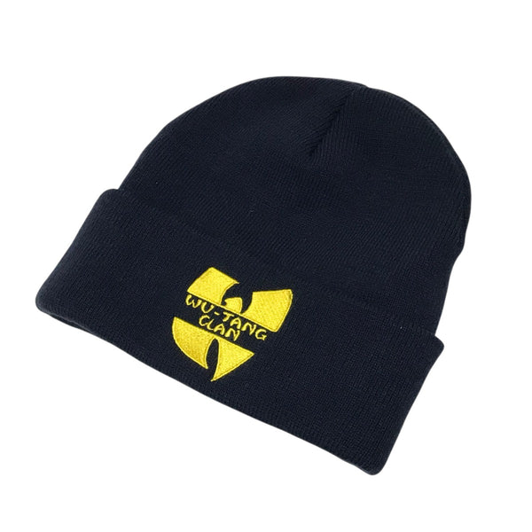 Supreme(シュプリーム) 25AW【Wu-Tang Clan Beanie】ウータンクラン