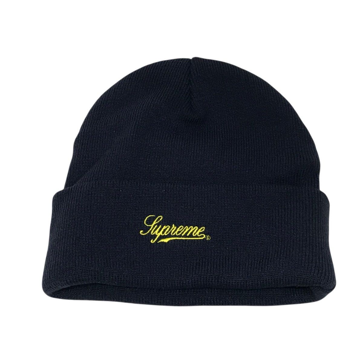 Supreme(シュプリーム) 25AW【Wu-Tang Clan Beanie】ウータンクラン