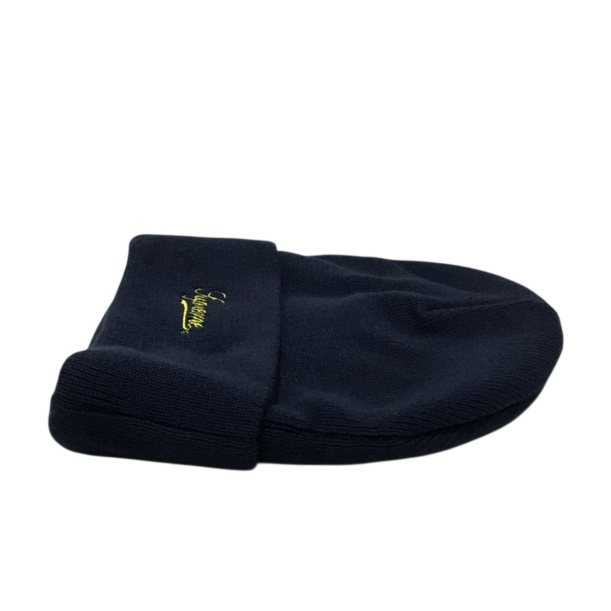 Supreme(シュプリーム) 25AW【Wu-Tang Clan Beanie】ウータンクラン