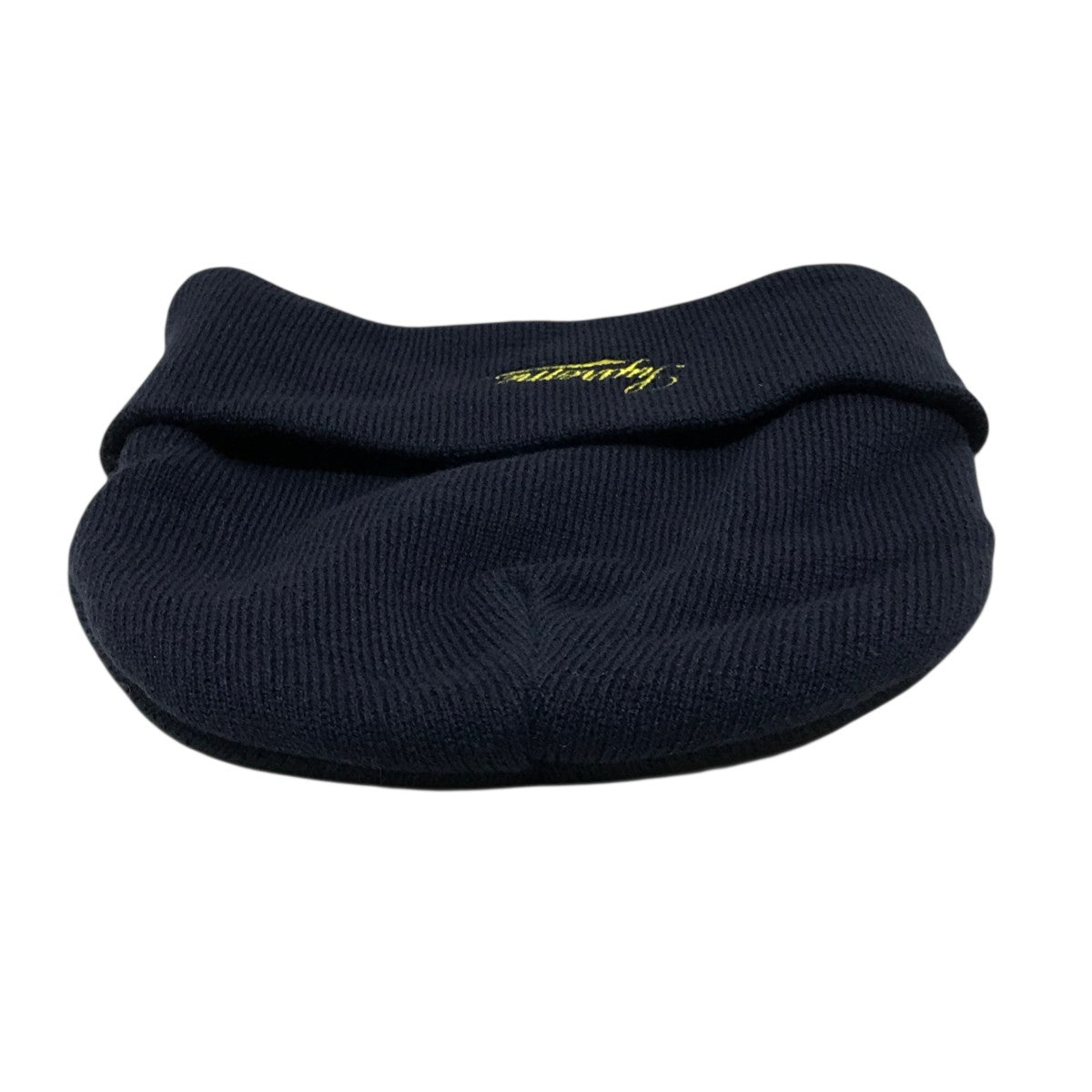 Supreme(シュプリーム) 25AW【Wu-Tang Clan Beanie】ウータンクラン