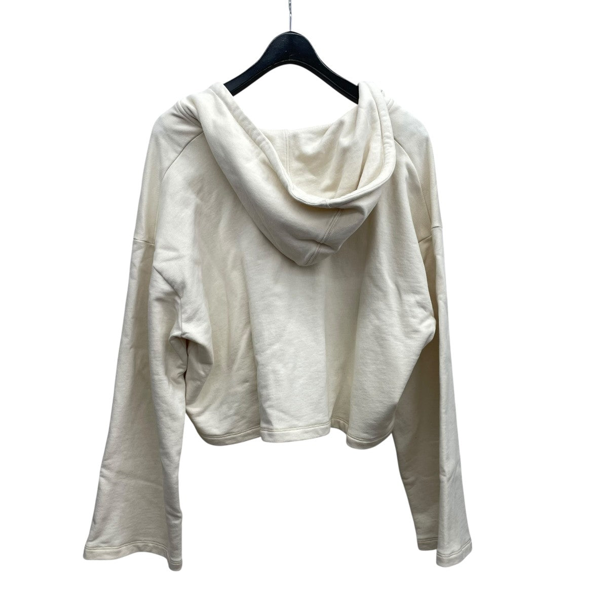 ORDU SWEATSHIRTプルオーバーパーカー23-070-463-0024