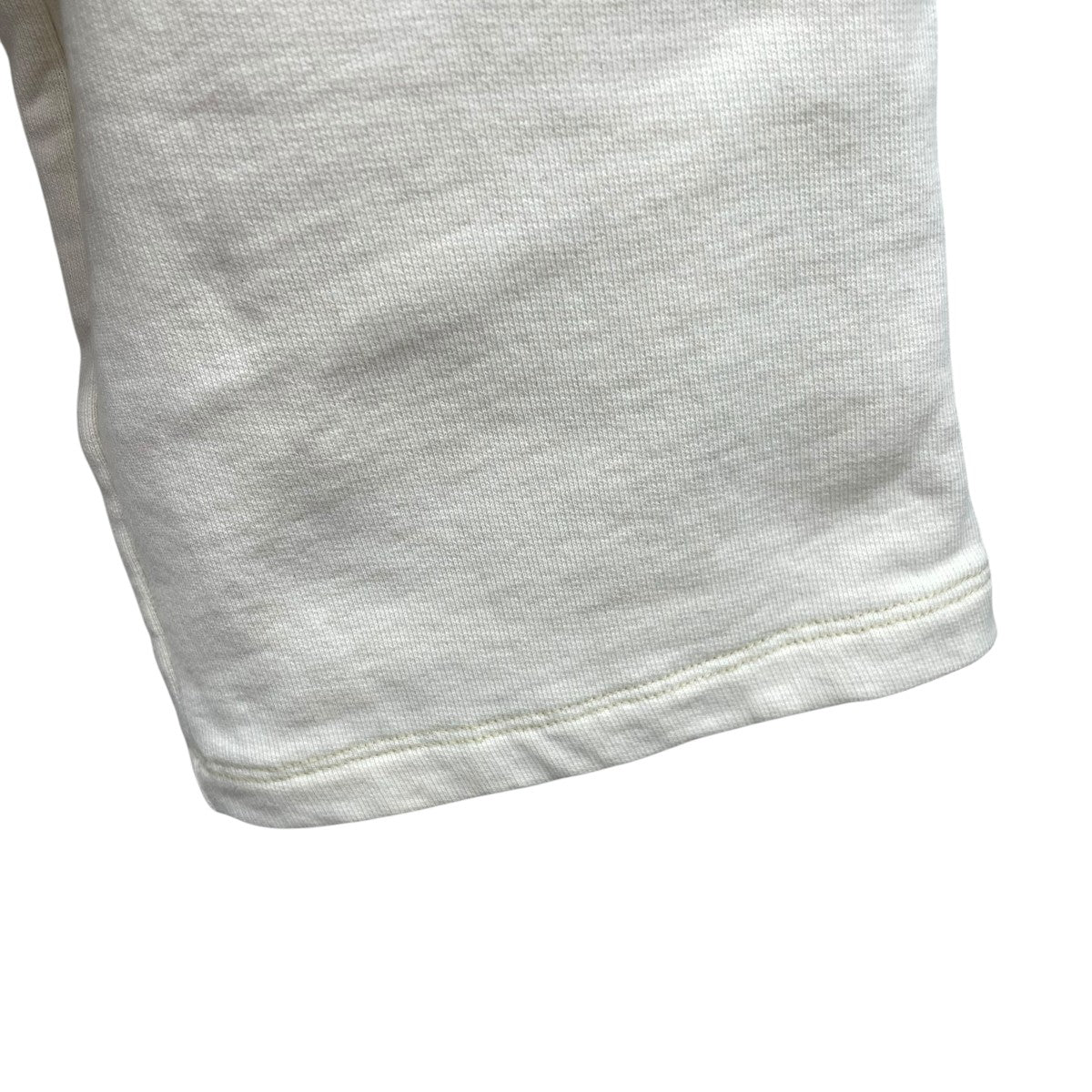 ORDU SWEATSHIRTプルオーバーパーカー23-070-463-0024