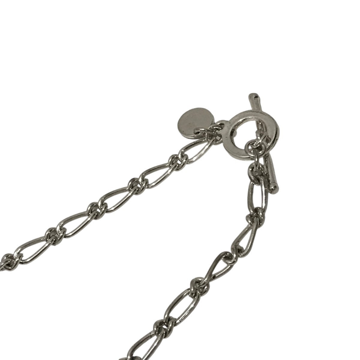 PHILIPPE AUDIBERT(フィリップオーディベール) 【SARAH】チェーン