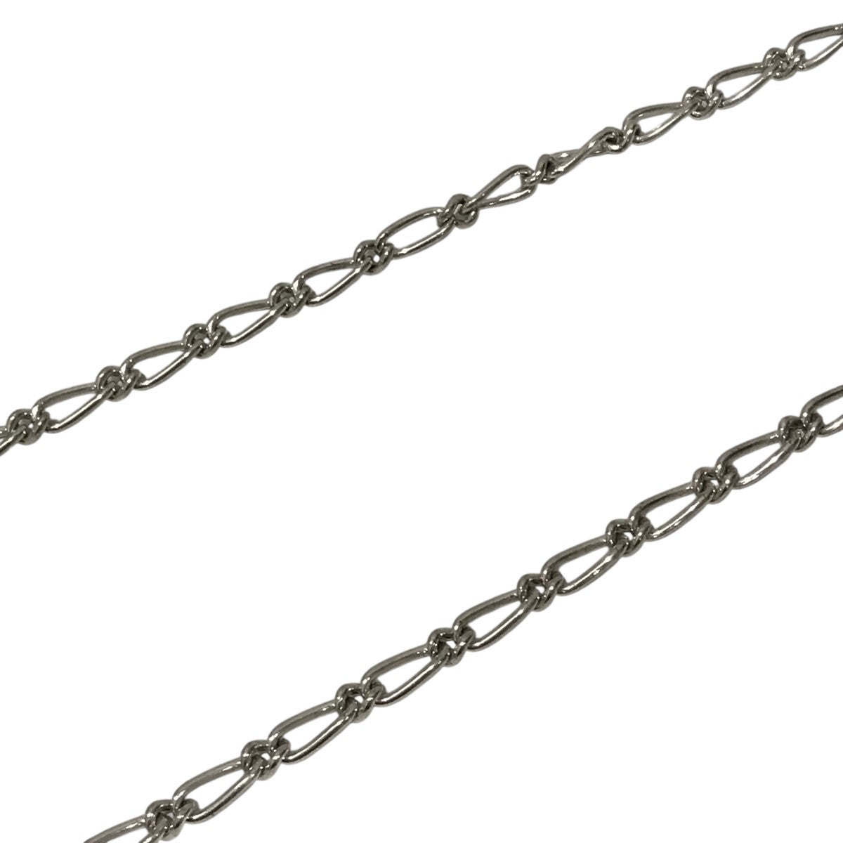 PHILIPPE AUDIBERT(フィリップオーディベール) 【SARAH】チェーン