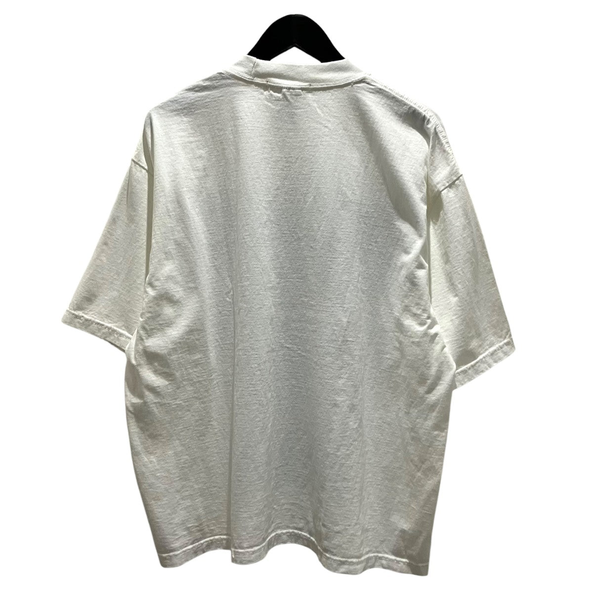 NAKAGAMI 半袖Tシャツ 古着・中古-2枚目のアイテム画像