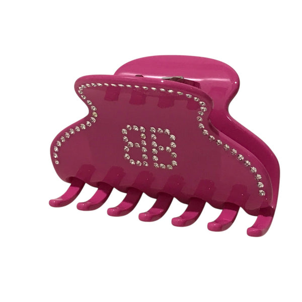 BALENCIAGA(バレンシアガ) ヘアクリップ769727 769727 ショッキング