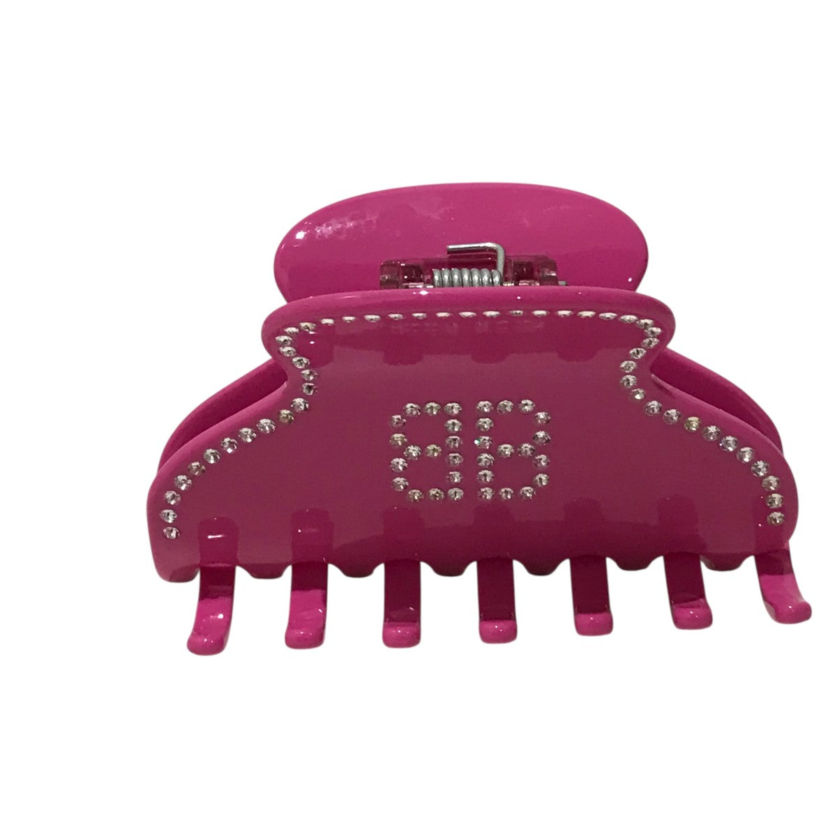 BALENCIAGA ヘアクリップ769727 古着・中古-2枚目のアイテム画像