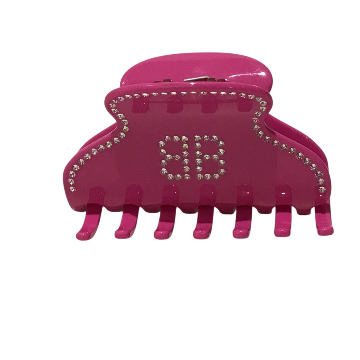 BALENCIAGA ヘアクリップ769727 古着・中古-3枚目のアイテム画像