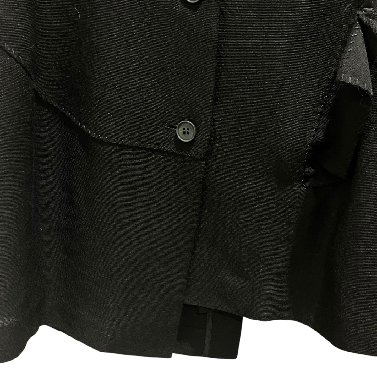 コーディネートスーツ