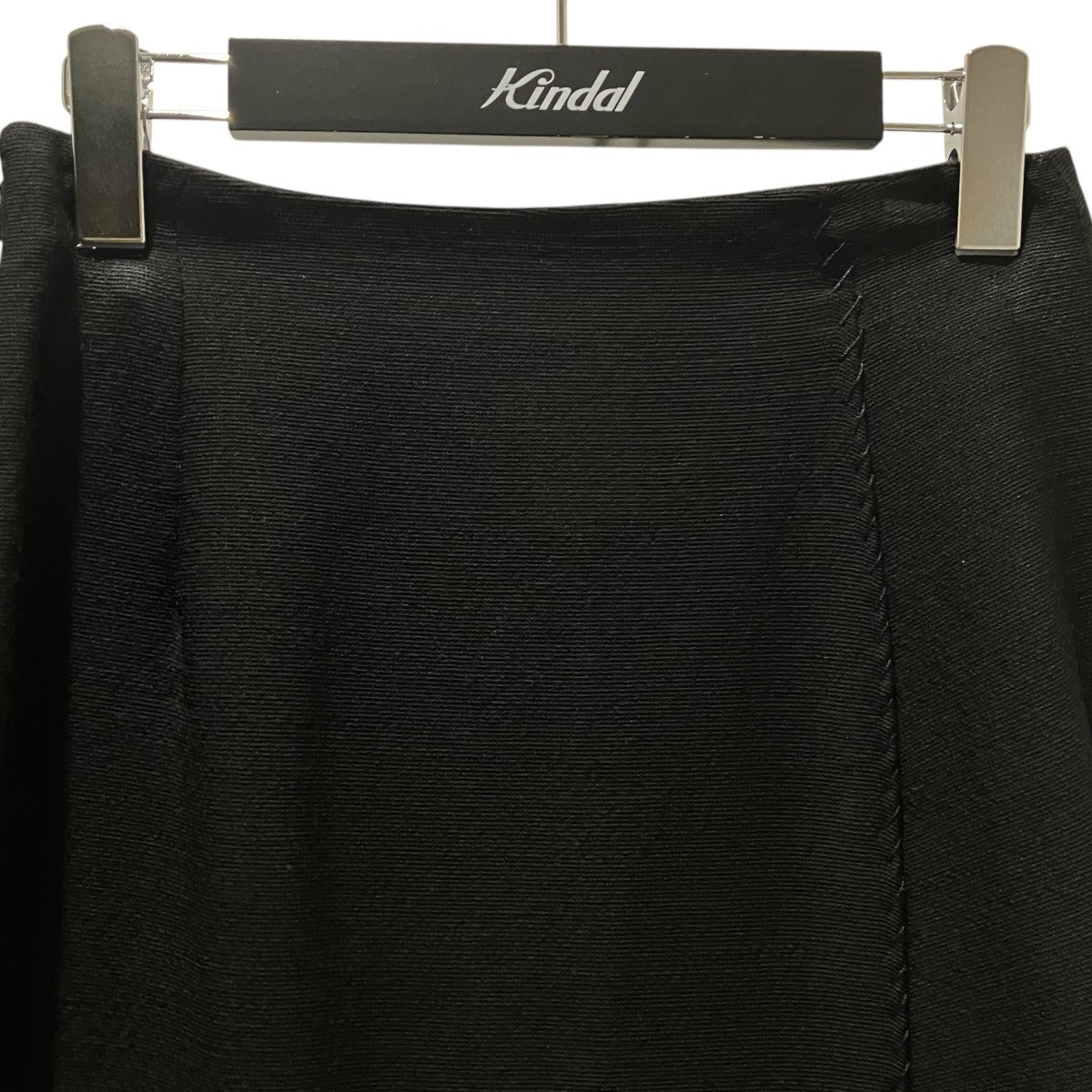 コーディネートスーツ