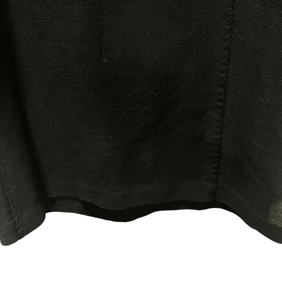 コーディネートスーツ