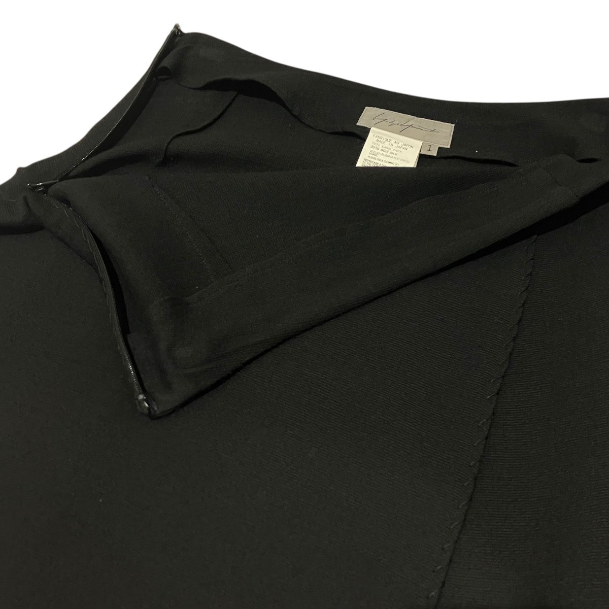 コーディネートスーツ