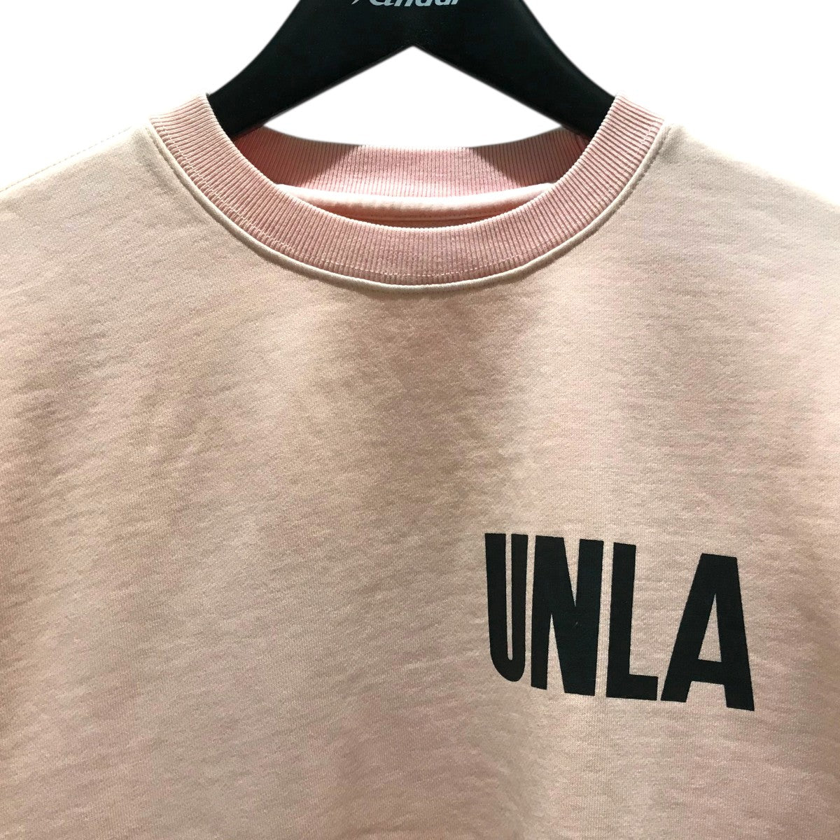 UNLAスウェットKCL-181-00002