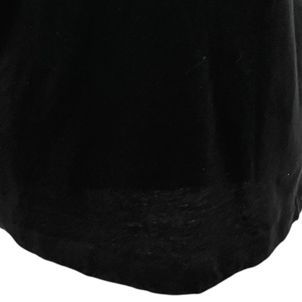 GUCCI 【Washed Oversized T-Shirt】ウォッシュドロゴTシャツ440103 古着・中古-5枚目のアイテム画像