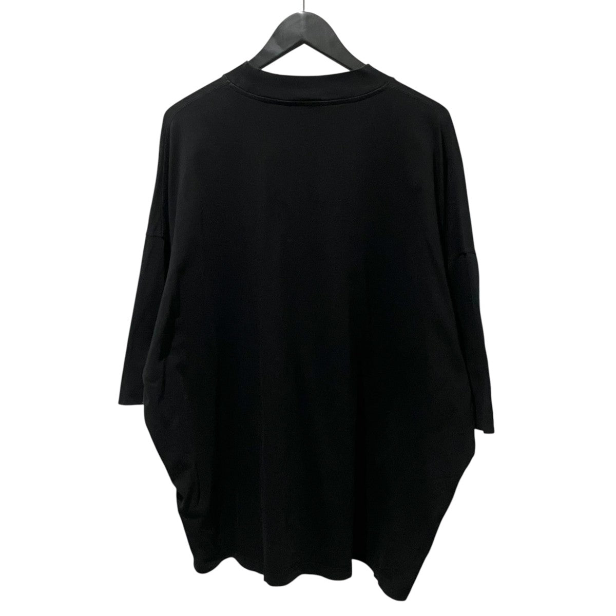 JIL SANDER(ジルサンダー) オーバーサイズTシャツJSMS706022