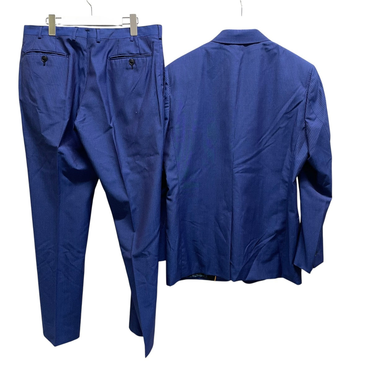 ETRO(エトロ) セットアップスーツ171-1A921-1068 171-1A921-1068