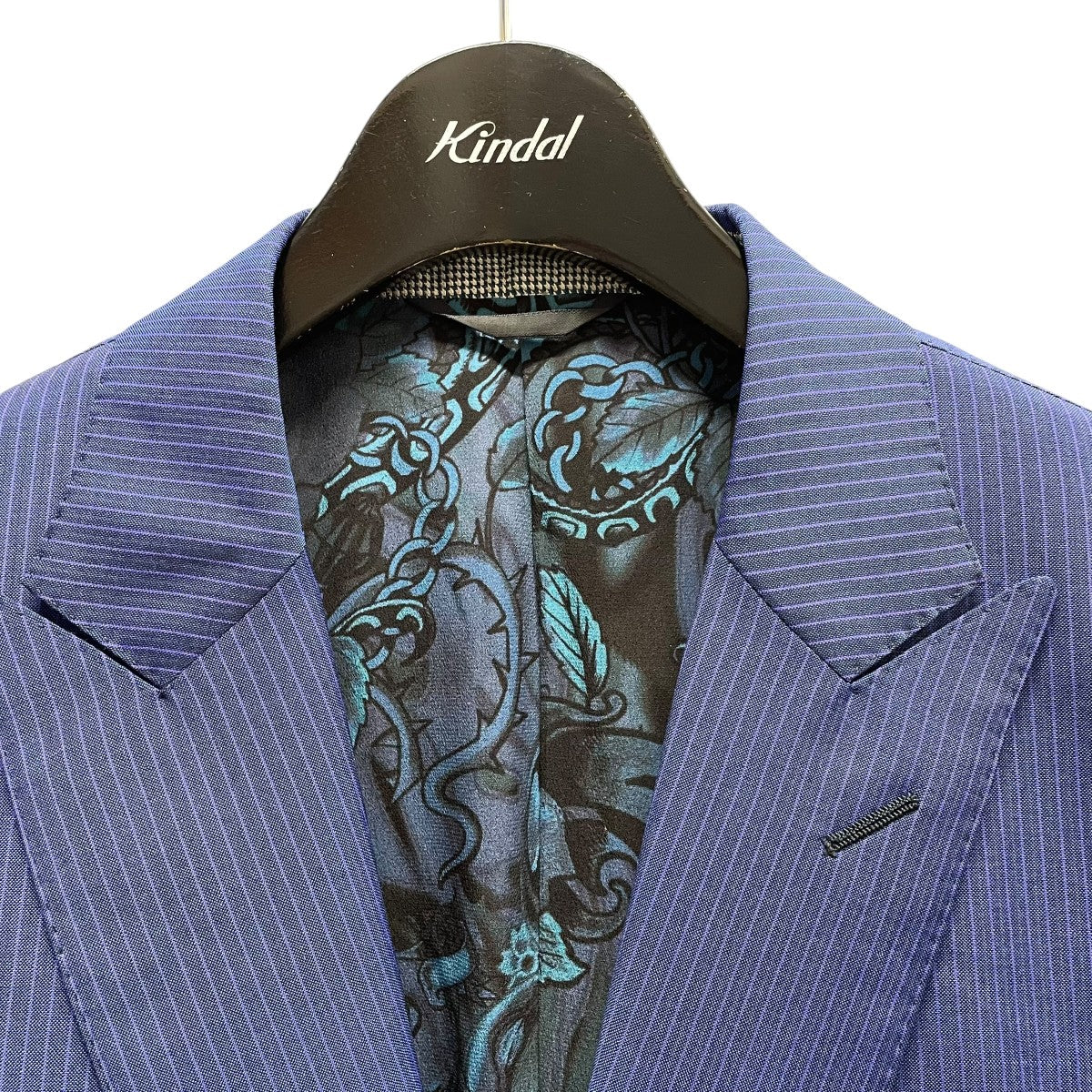 ETRO(エトロ) セットアップスーツ171-1A921-1068 171-1A921-1068