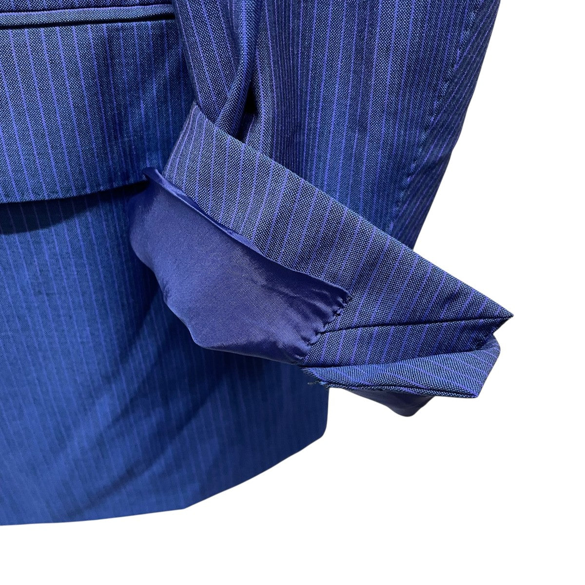 ETRO(エトロ) セットアップスーツ171-1A921-1068 171-1A921-1068