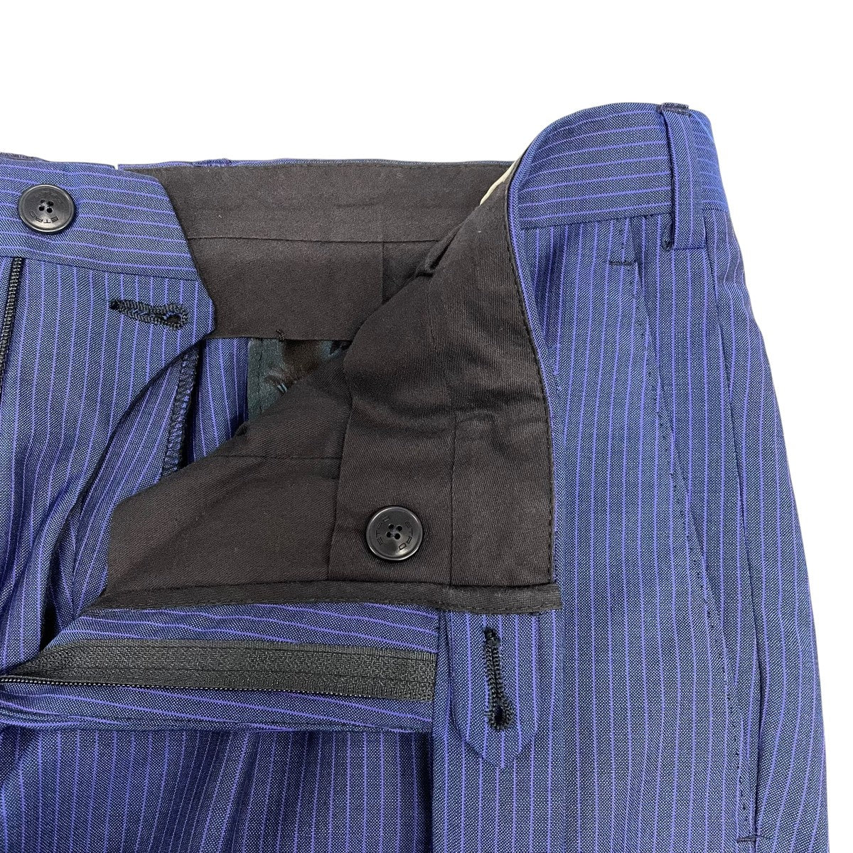 ETRO(エトロ) セットアップスーツ171-1A921-1068 171-1A921-1068