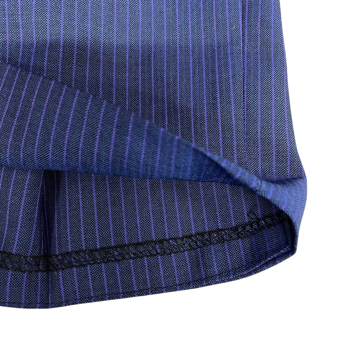 ETRO(エトロ) セットアップスーツ171-1A921-1068 171-1A921-1068