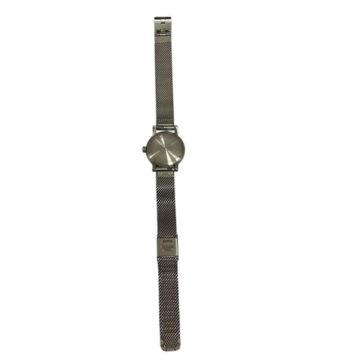 MONDAINE エヴォ２ 26mm腕時計MSE.26 古着・中古-3枚目のアイテム画像