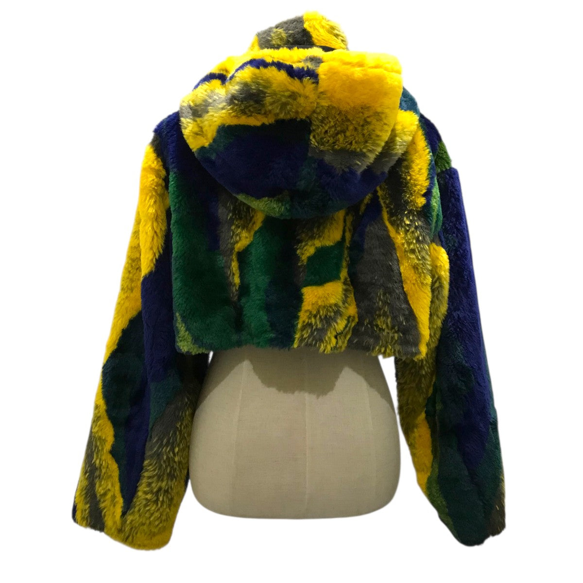 RICK OWENS（リックオウエンス)中古・古着オンライン通販 | Kindal