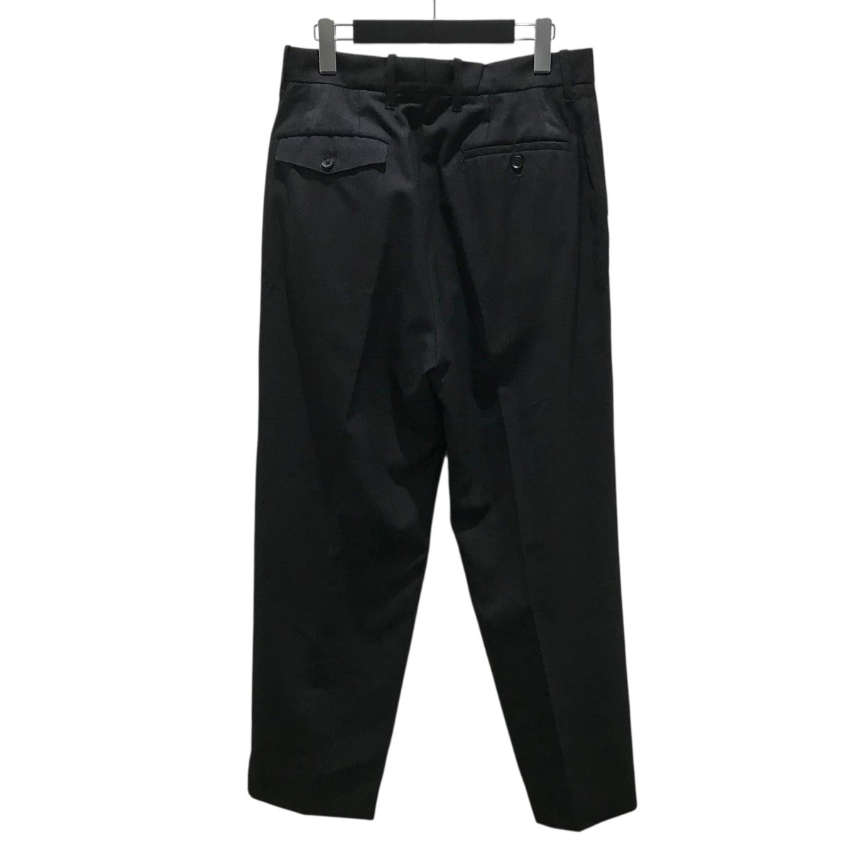 8042000825858_2.jpg?v=